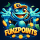 Funzpoints Casino: Spin to Win