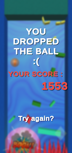 Draw Flipper Screen 3