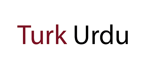 Turk 1 Urdu