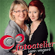 Foto-Atelier Katrin Wiegand विंडोज़ पर डाउनलोड करें
