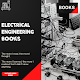 Electrical engineering book Tải xuống trên Windows