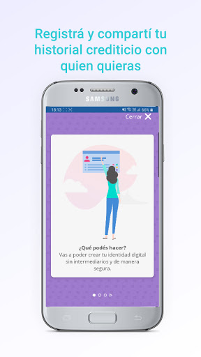 ai·di Screen 3
