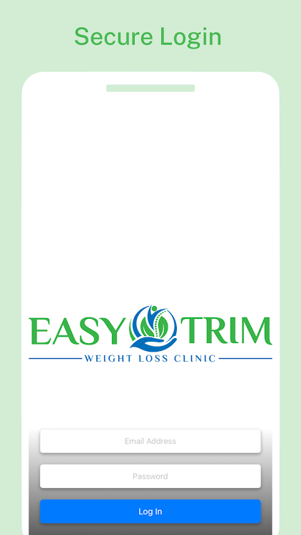 Easy Trim - 1.4.0 - (Android)