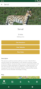 Hoo Zoo APK for Android Download (Premium) 5