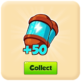 Daily Free Spins and Coins - Updated Links icon