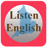 Top 20 Education Apps Like Listen English - Best Alternatives