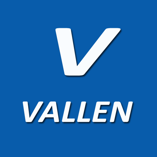 Via Vallen Video Offline logo