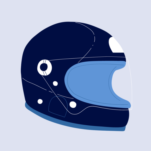 Mototaxi Phb - Mototaxista logo