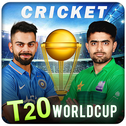 クリケットワールドカップt20オーストラリア2020ゲーム Google Play のアプリ