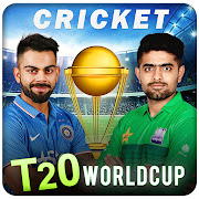 Top 45 Sports Apps Like Cricket World Cup T20 Australia 2020 Game - Best Alternatives