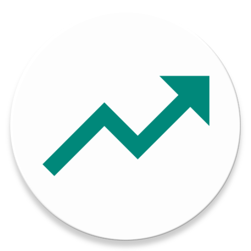 Simple Linear Accelerometer logo