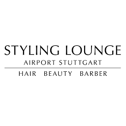 Icon image Styling Lounge Airport