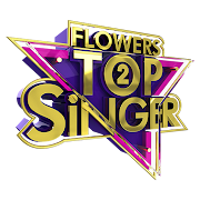 Top Singer