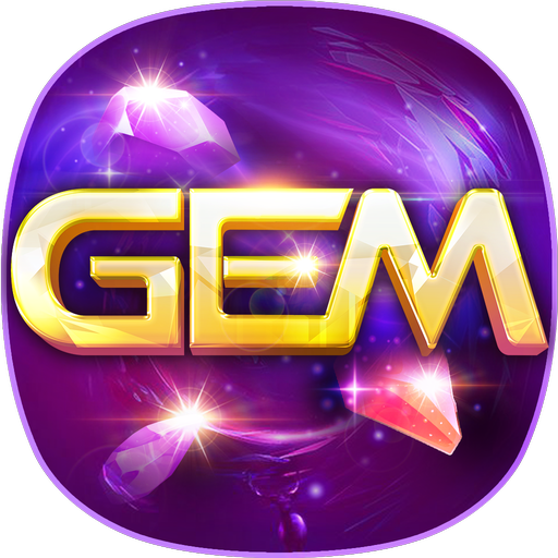 Gem Battle War Tanks Game