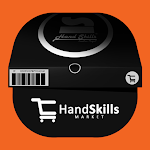 Cover Image of Download HandSkills Market  APK