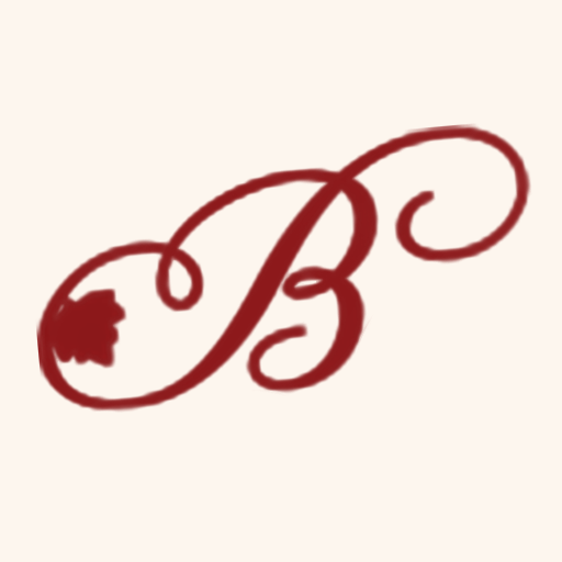 Beacon Wines and Spirits - AppWisp.com