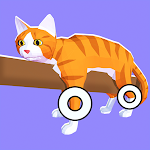 Cover Image of Télécharger Move Animals  APK