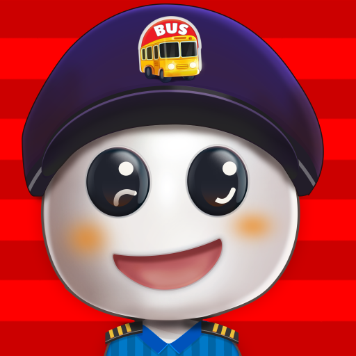 Sort Land Puzzle Game Header - AppWisp.com