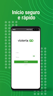 Vistoria GO - Laudo Veicular 3.13.0 APK screenshots 2