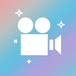 Cover Image of 下载 Video Maker 5.0 APK