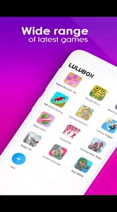 Free Lulubox – Lulubox skin Guide Full Apk 5