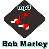 BOB MARLEY songs icon