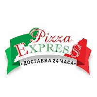 Pizza-Express Доставка готовой еды 24 часа