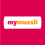 Cover Image of ダウンロード mymuesli  APK