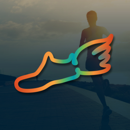 Run Photo: Create Running Pics - AppWisp.com