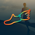 Cover Image of Télécharger Run Photo: Create Running Pics  APK