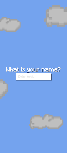 Pixel Clicker Screen 3