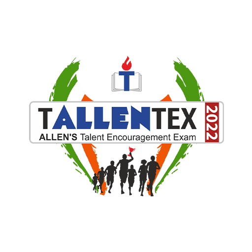TALLENTEX 1.3 Icon