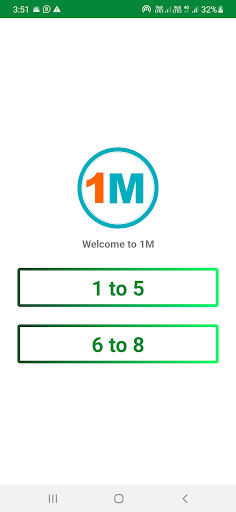 Android application Mdm Report - Bihar screenshort