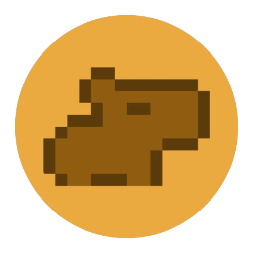 Pontinha - Rede Social logo