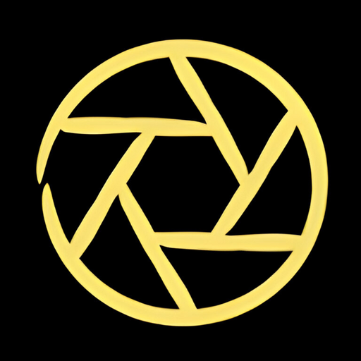 Chroma Canvas logo