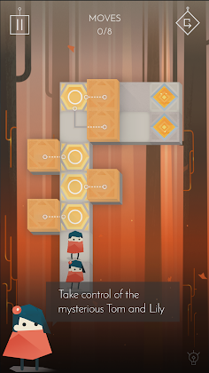 Link Twin - Screenshot 3