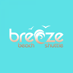 Icon image Breeze Beach Shuttle