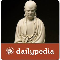 Icon image Bodhidharma Daily