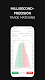 screenshot of Deepcoin: Buy Bitcoin & Crypto