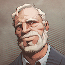 Learn Chess with Dr. Wolf 1.27 APK Baixar