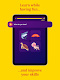 screenshot of Learn Chinese - Beginners