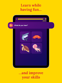 Learn Chinese - Beginners screenshot