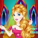 Royal Princess Dress Up - Androidアプリ