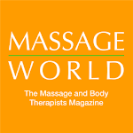 Cover Image of Unduh Massage World  APK