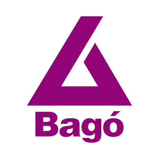 Bagó Minijuegos