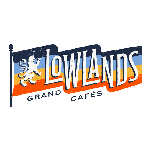 Lowlands Rewards