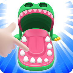 Toy And Games for kids Baby Apps on Google Play
