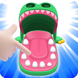 Toy And Games for kids & Baby Mod Apk