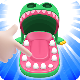 子供と赤ちゃんのためのおもちゃとゲーム Mod Apk
