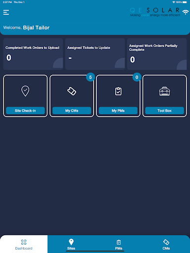 Screenshot 8
